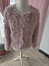 Jacke damen haken gebraucht kaufen  Hambühren
