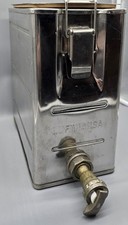 Vintage lufthansa german for sale  Vincentown