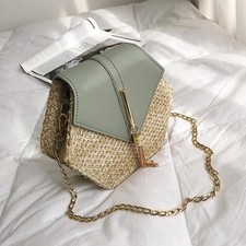 Sac main femme d'occasion  France