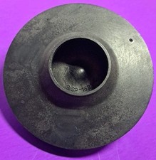Genuine hayward spx1621c for sale  Fort Lauderdale