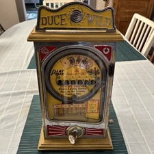 coin machine for sale coin machine for sale Pittsburgh