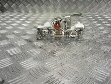 Eclairage plaque passat d'occasion Eclairage plaque passat d'occasion  Vernouillet