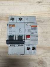 Merlin gerin c64 usato Merlin gerin c64 usato  Giussano