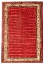 Traditional hand knotted for sale  Champlain