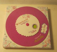 2015 american girl for sale  Greensboro