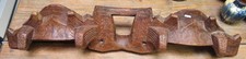 Antique primitive original for sale  Santa Fe