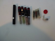 Rotring micronorm variant gebraucht kaufen  Rheine