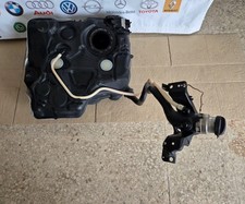 Serbatoio carburante golf usato  Cerignola