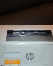 Laserjet m110we laser for sale Laserjet m110we laser for sale  BEXLEYHEATH