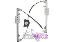 Meccanismo alzavetro alzacrist usato Meccanismo alzavetro alzacrist usato  Collegno