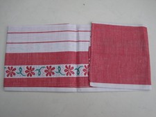 Indanthren halb leinen gebraucht kaufen  Gilching