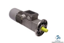 MINI MOTOR ACRDE110PT MOTOR DE ENGRENAGEM_66.6 Relação_265/460 V_25.2 Rpm_classe F_17 W comprar usado MINI MOTOR ACRDE110PT MOTOR DE ENGRENAGEM_66.6 Relação_265/460 V_25.2 Rpm_classe F_17 W comprar usado  Enviando para Brazil
