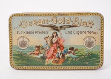 Antike cean gold gebraucht kaufen Antike cean gold gebraucht kaufen  Aalen