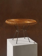 1950 janine abraham d'occasion  Paris III