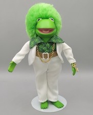 Muppets retro collection for sale  Tacoma