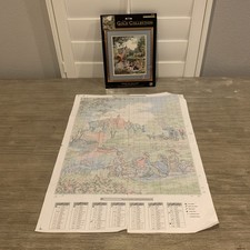 dimensions cross stitch for sale dimensions cross stitch for sale Claremont