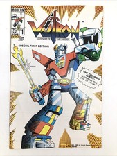 voltron version 1980s for sale voltron version 1980s for sale Jacksonville