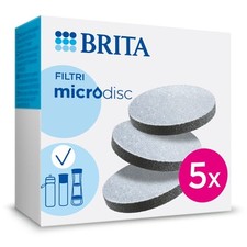 Brita filtri acqua usato  Pescara