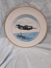 Ww2 grumman f4f for sale  Beach