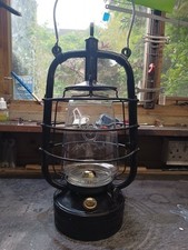 veritas oil lamp for sale veritas oil lamp for sale SHEFFIELD