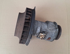 Alternatore completo 12v usato  Poggibonsi