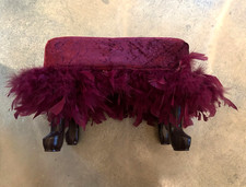 Ooak bordello velvet for sale  Buffalo