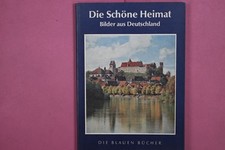 271735 schöne heimat gebraucht kaufen  Herzebrock-Clarholz