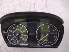 bmw e92 320d for sale bmw e92 320d for sale SKELMERSDALE