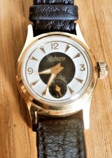 Adora 1951 vintage gebraucht kaufen  Gütersloh
