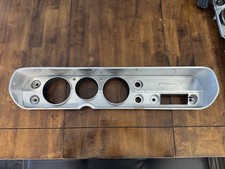 1965 chevelle malibu for sale  Corona