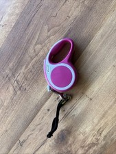 Hundeleine flexi vario gebraucht kaufen  Isernhagen