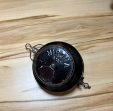 Nirona taschenlampe 696 gebraucht kaufen  Zwickau