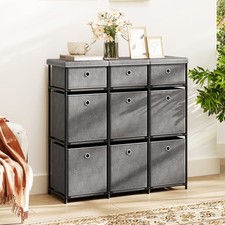 Storage organizer unit for sale  IPSWICH