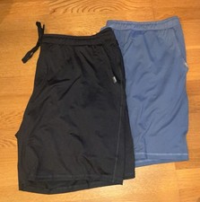 Eddie bauer men for sale  El Cajon