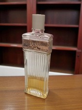Old large perfume d'occasion  Expédié en Belgium