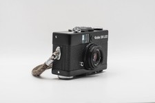Appareil photo 35mm d'occasion  Clermont-Ferrand-