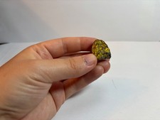 Pyrite fool gold for sale  CREDITON