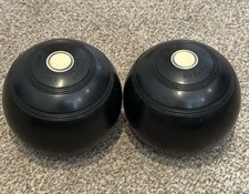 Thomas taylor crown for sale  WAKEFIELD