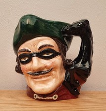 Royal doulton large for sale  LEICESTER