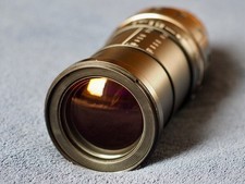 Tamron bjektiv 300mm gebraucht kaufen  Kiel
