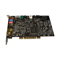 Placa de som CREATIVE LABS Sound Blaster AUDIGY2 ZS SB0350 PCI Firewire comprar usado Placa de som CREATIVE LABS Sound Blaster AUDIGY2 ZS SB0350 PCI Firewire comprar usado  Enviando para Brazil