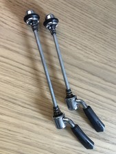 Shimano deore m730 for sale  CLEETHORPES