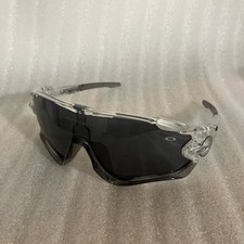 Oakley polarized radar for sale  Peoria