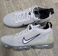 Nike air vapormax gebraucht kaufen  Berlin