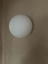 artemide for sale artemide for sale ULVERSTON