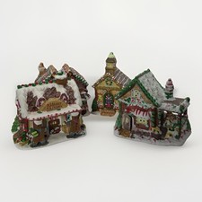 Set gingerfrost lane for sale  Great Falls