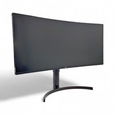 Ultrawide class qhd for sale  Indianapolis