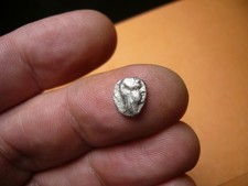 Ionia magnesia bol gebraucht kaufen  Berlin