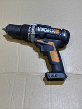 Worx wx372 20v for sale  WEMBLEY