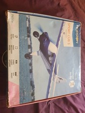 Horizon hobby sport for sale  GAINSBOROUGH